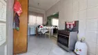 Foto 8 de Casa com 3 Quartos à venda, 141m² em Vila Queiroz, Limeira