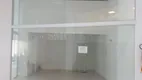 Foto 7 de Sala Comercial à venda, 66m² em Estreito, Florianópolis