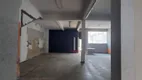 Foto 3 de Ponto Comercial à venda, 370m² em Vila Prudente, São Paulo