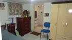 Foto 19 de Sobrado com 4 Quartos à venda, 350m² em Vila Progresso, Jundiaí