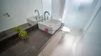 Foto 17 de Apartamento com 3 Quartos à venda, 100m² em Vila Osasco, Osasco