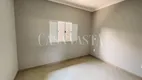 Foto 8 de Casa de Condomínio com 3 Quartos à venda, 140m² em Ipanema, Araçatuba