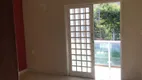 Foto 21 de Casa com 3 Quartos à venda, 360m² em Residencial Cidade Verde, Goiânia