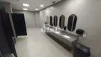 Foto 15 de Sala Comercial para alugar, 90m² em Jardim Karaíba, Uberlândia