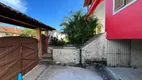 Foto 9 de Casa com 4 Quartos à venda, 185m² em Pontinha, Araruama