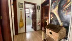Foto 3 de Casa com 3 Quartos à venda, 225m² em Vila Rio de Janeiro, Guarulhos