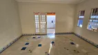 Foto 6 de Casa com 4 Quartos à venda, 240m² em Nova Piracicaba, Piracicaba