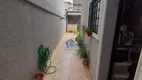 Foto 31 de Sobrado com 3 Quartos à venda, 219m² em Vila Aurora, Indaiatuba