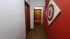 Foto 15 de Casa com 3 Quartos à venda, 178m² em Itaquera, São Paulo