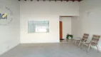 Foto 10 de Casa com 2 Quartos à venda, 120m² em Loteamento Terras de Sao Pedro e Sao Paulo, Salto