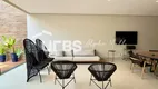 Foto 16 de Casa de Condomínio com 5 Quartos à venda, 444m² em ALPHAVILLE GOIAS , Goiânia