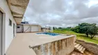 Foto 4 de Casa com 3 Quartos à venda, 188m² em Condominio Fazenda Alta Vista, Salto de Pirapora