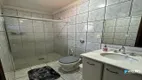 Foto 10 de Casa com 2 Quartos à venda, 101m² em Jardim Europa, Dourados