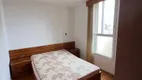 Foto 11 de Apartamento com 2 Quartos para alugar, 69m² em Vila Mascote, São Paulo