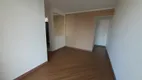 Foto 2 de Apartamento com 2 Quartos à venda, 48m² em Vila das Mercês, São Paulo