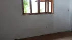 Foto 14 de Casa com 2 Quartos à venda, 150m² em Visconde de Mauá, Resende