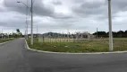 Foto 7 de Lote/Terreno à venda, 460m² em Vargem do Bom Jesus, Florianópolis