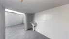 Foto 28 de Sobrado com 3 Quartos à venda, 120m² em Vila Carrão, São Paulo