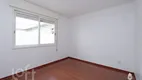 Foto 18 de Casa com 3 Quartos à venda, 210m² em Sarandi, Porto Alegre