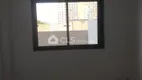Foto 34 de Apartamento com 2 Quartos à venda, 141m² em Barra Funda, São Paulo