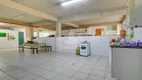 Foto 57 de Sala Comercial para alugar, 940m² em Estoril, Belo Horizonte