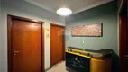 Foto 41 de Casa com 4 Quartos à venda, 289m² em City Ribeirão, Ribeirão Preto