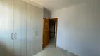 Foto 14 de Casa de Condomínio com 3 Quartos à venda, 228m² em Despraiado, Cuiabá