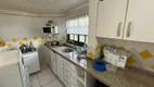 Foto 8 de Casa de Condomínio com 3 Quartos à venda, 90m² em Capao Novo, Capão da Canoa