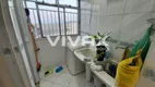 Foto 20 de Apartamento com 3 Quartos à venda, 93m² em Méier, Rio de Janeiro