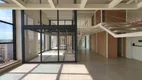 Foto 17 de Sala Comercial para alugar, 161m² em Itaim Bibi, São Paulo