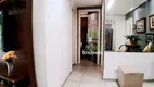 Foto 10 de Apartamento com 2 Quartos à venda, 78m² em Fonseca, Niterói