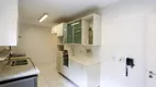 Foto 8 de Apartamento com 4 Quartos à venda, 192m² em Jardim Morumbi, São Paulo