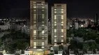 Foto 15 de Apartamento com 3 Quartos à venda, 121m² em Jardim América, Goiânia