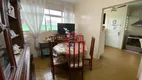 Foto 13 de Sobrado com 3 Quartos à venda, 280m² em Gonzaga, Santos