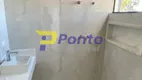 Foto 11 de Sobrado com 3 Quartos à venda, 115m² em Jardim Imperial, Lagoa Santa