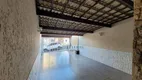 Foto 4 de Sobrado com 3 Quartos à venda, 170m² em Parque Oratorio, Santo André
