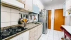 Foto 11 de Apartamento com 4 Quartos à venda, 109m² em Sul (Águas Claras), Brasília