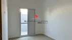 Foto 5 de Apartamento com 2 Quartos à venda, 53m² em Jardim Bom Pastor, Santo André