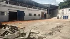 Foto 39 de Galpão/Depósito/Armazém para alugar, 2500m² em Jardim da Varzea, Santana de Parnaíba