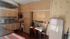 Foto 44 de Casa com 5 Quartos à venda, 219m² em Vila Romana, São Paulo