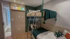 Foto 26 de Cobertura com 3 Quartos à venda, 161m² em Padre Eustáquio, Belo Horizonte