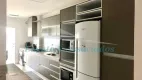 Foto 41 de Apartamento com 3 Quartos à venda, 123m² em Aviação, Praia Grande