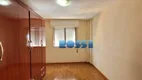 Foto 15 de Apartamento com 2 Quartos à venda, 74m² em Móoca, São Paulo