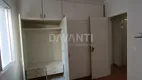 Foto 8 de Apartamento com 3 Quartos à venda, 91m² em Cambuí, Campinas