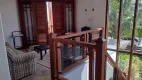 Foto 19 de Casa de Condomínio com 3 Quartos à venda, 314m² em Pontinha, Araruama