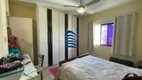 Foto 9 de Cobertura com 3 Quartos à venda, 164m² em Stiep, Salvador