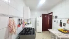 Foto 12 de Apartamento com 1 Quarto à venda, 57m² em Vila Guilhermina, Praia Grande