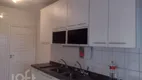 Foto 6 de Apartamento com 3 Quartos à venda, 114m² em Água Rasa, São Paulo
