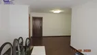 Foto 6 de Apartamento com 3 Quartos para alugar, 100m² em Vila Pauliceia, São Paulo