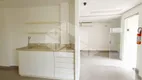 Foto 17 de Sala Comercial para alugar, 30m² em Praia de Belas, Porto Alegre